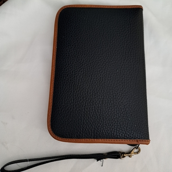 Dooney an bourke planner Sale💥 - Picture 2 of 11